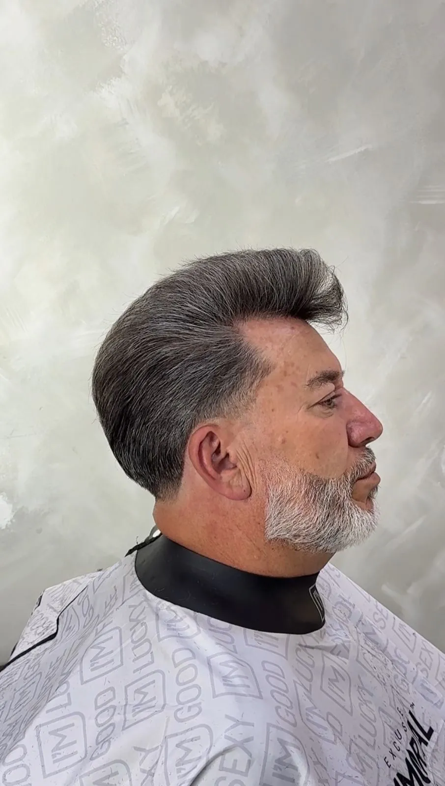CORTE ROMERO’S PARA BARBADOS DELUXE