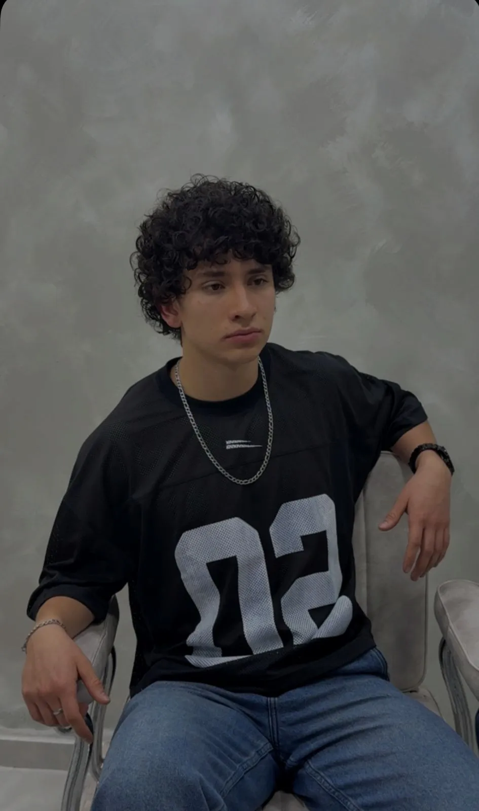 EXPERIENCIA ROMERO’S (No incluye corte) - Imagen 5