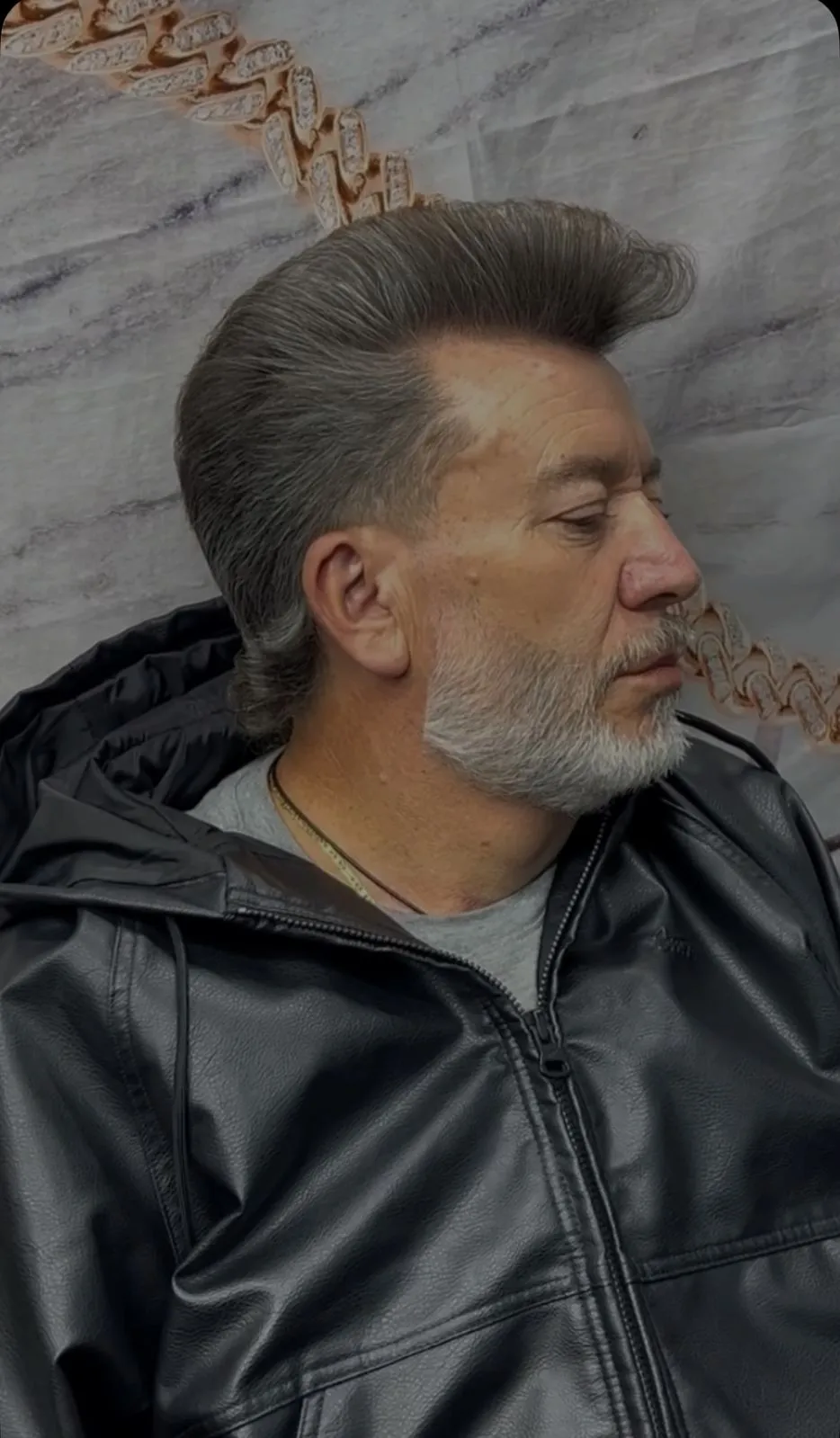 EXPERIENCIA ROMERO’S (No incluye corte) - Imagen 1