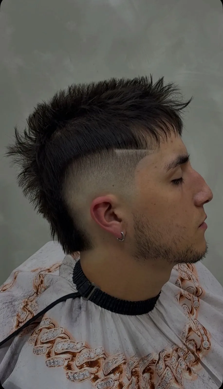 EXPERIENCIA ROMERO’S (No incluye corte) - Imagen 2