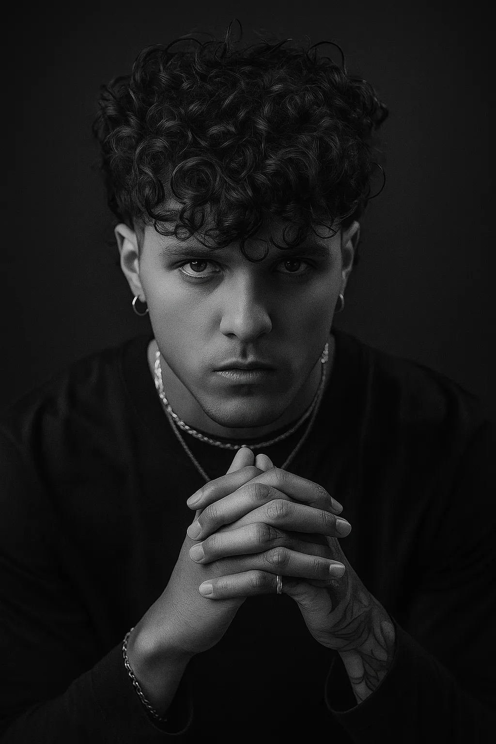 CORTE ROMERO’S DELUXE