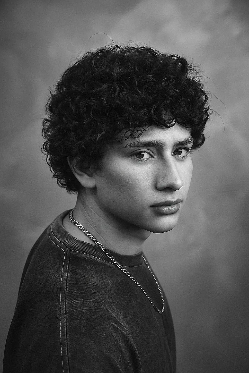 CAMBIO DE IMAGEN ROMERO’S