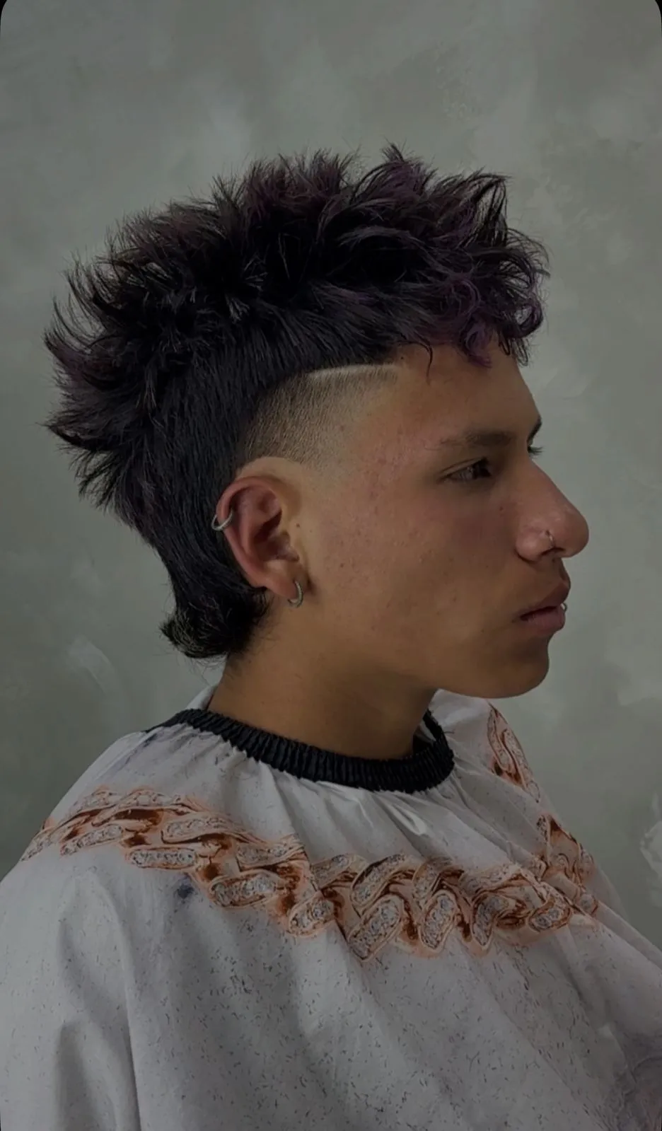 EXPERIENCIA ROMERO’S (No incluye corte) - Imagen 3