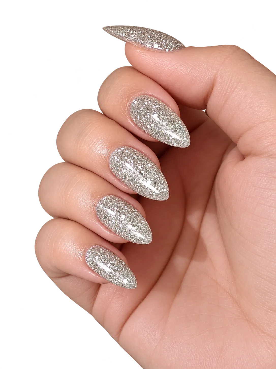 sofgel