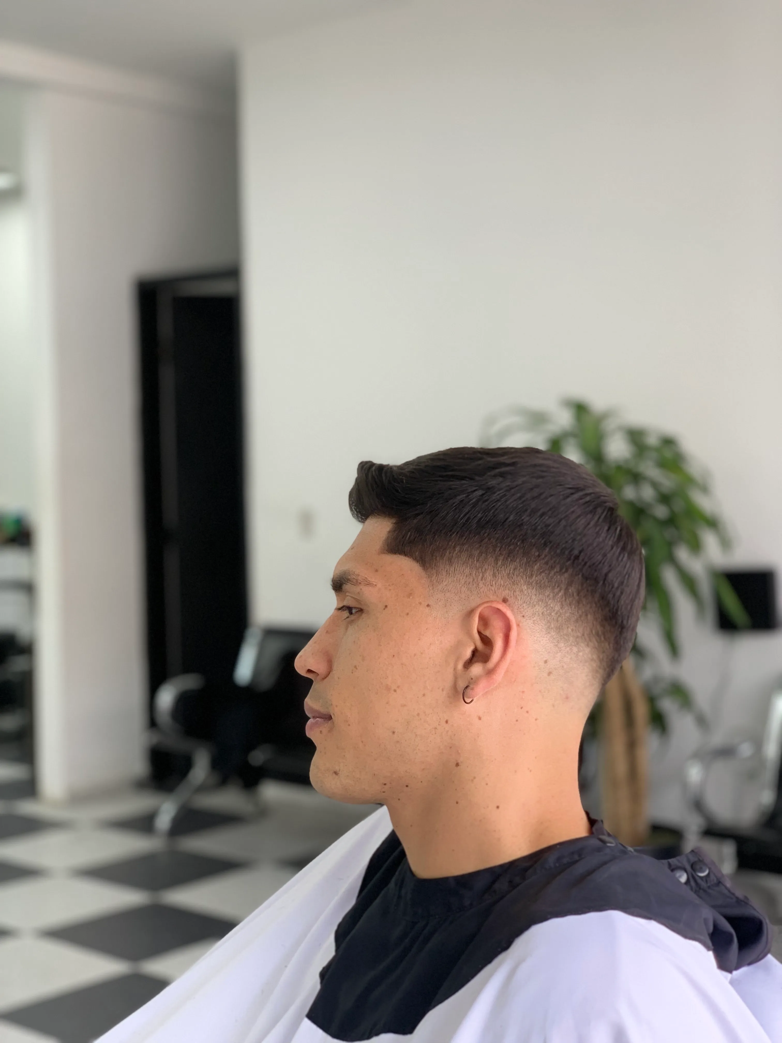 Corte Pro