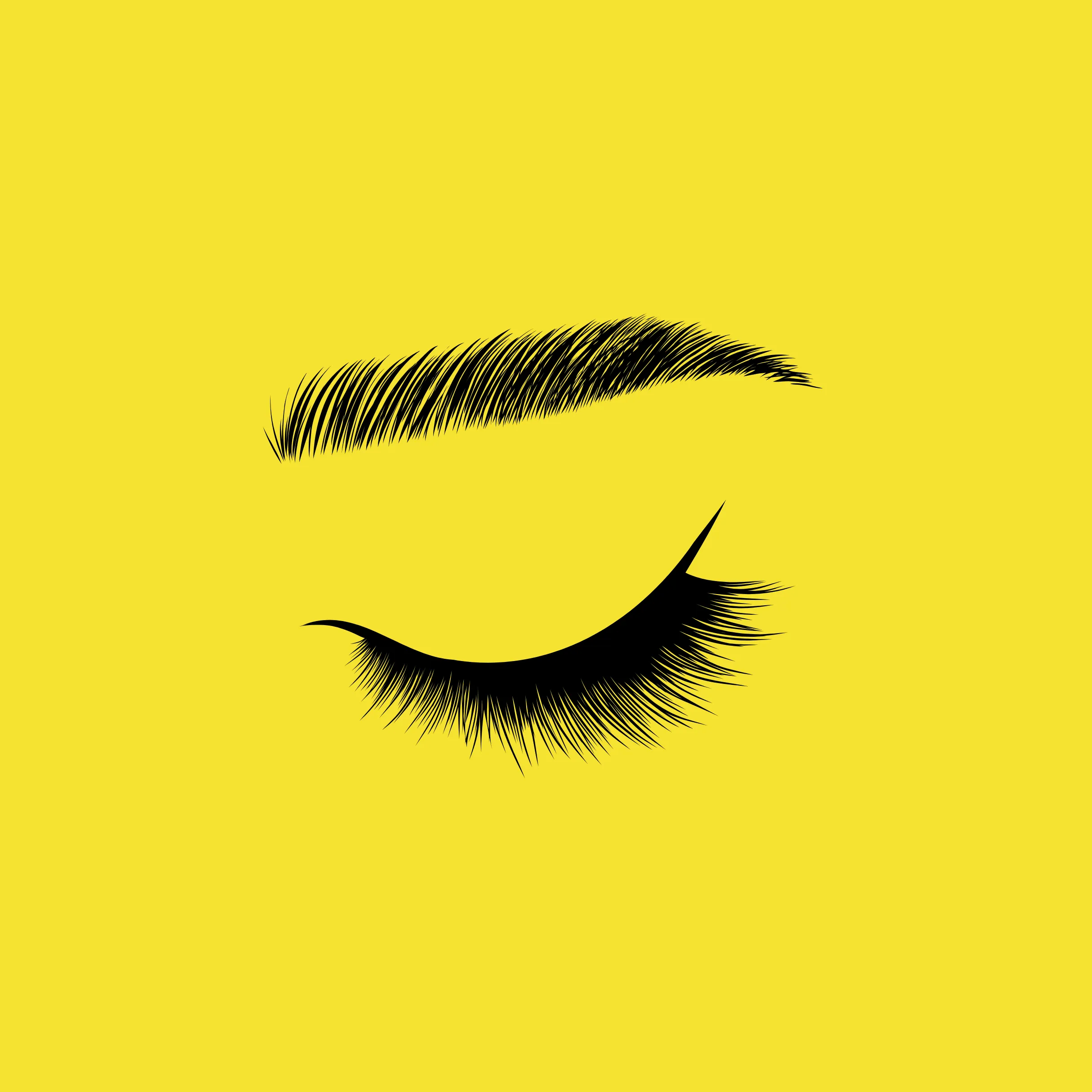 ROSSY ~ CEJAS/PESTAÑAS/DEPILACIONES