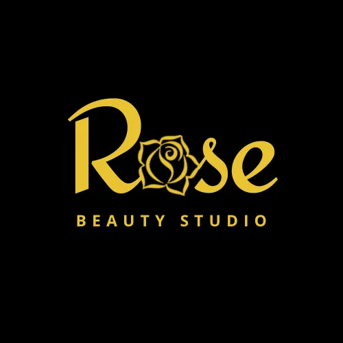 Rose Beauty Studio