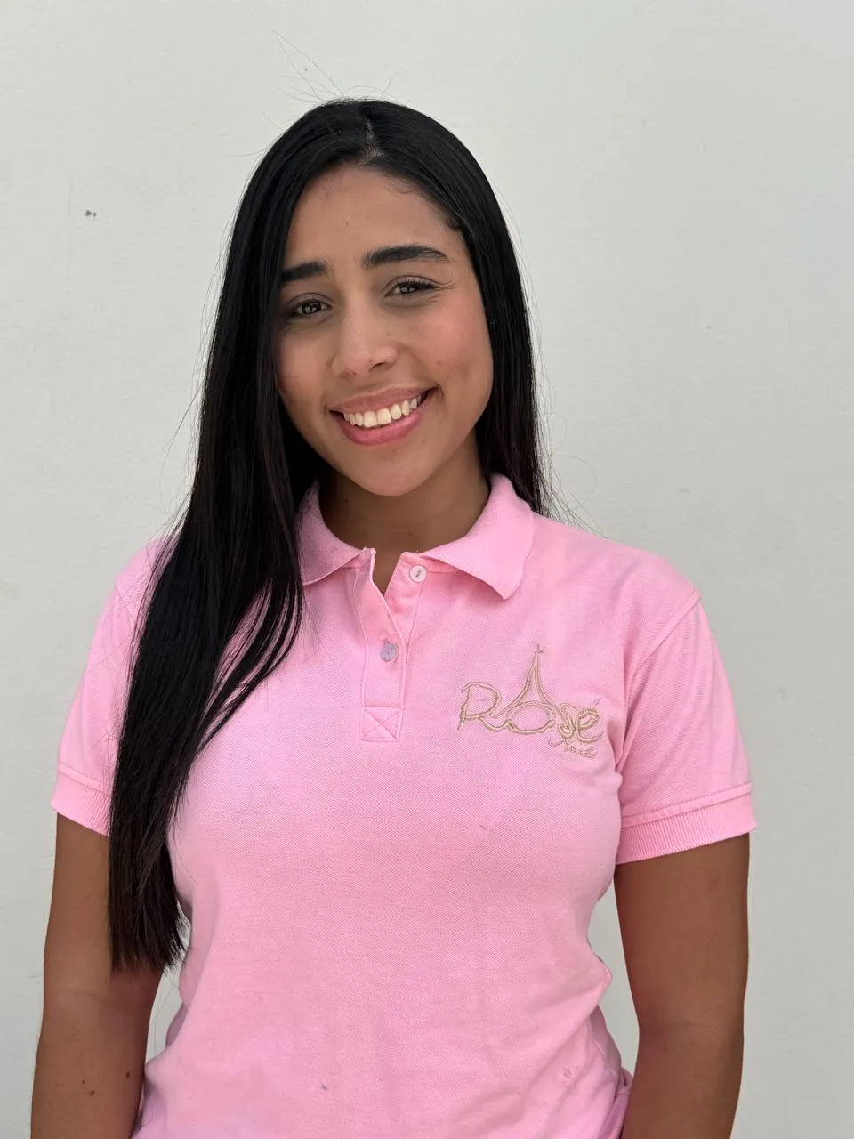 Kelly Johana Cuervo 