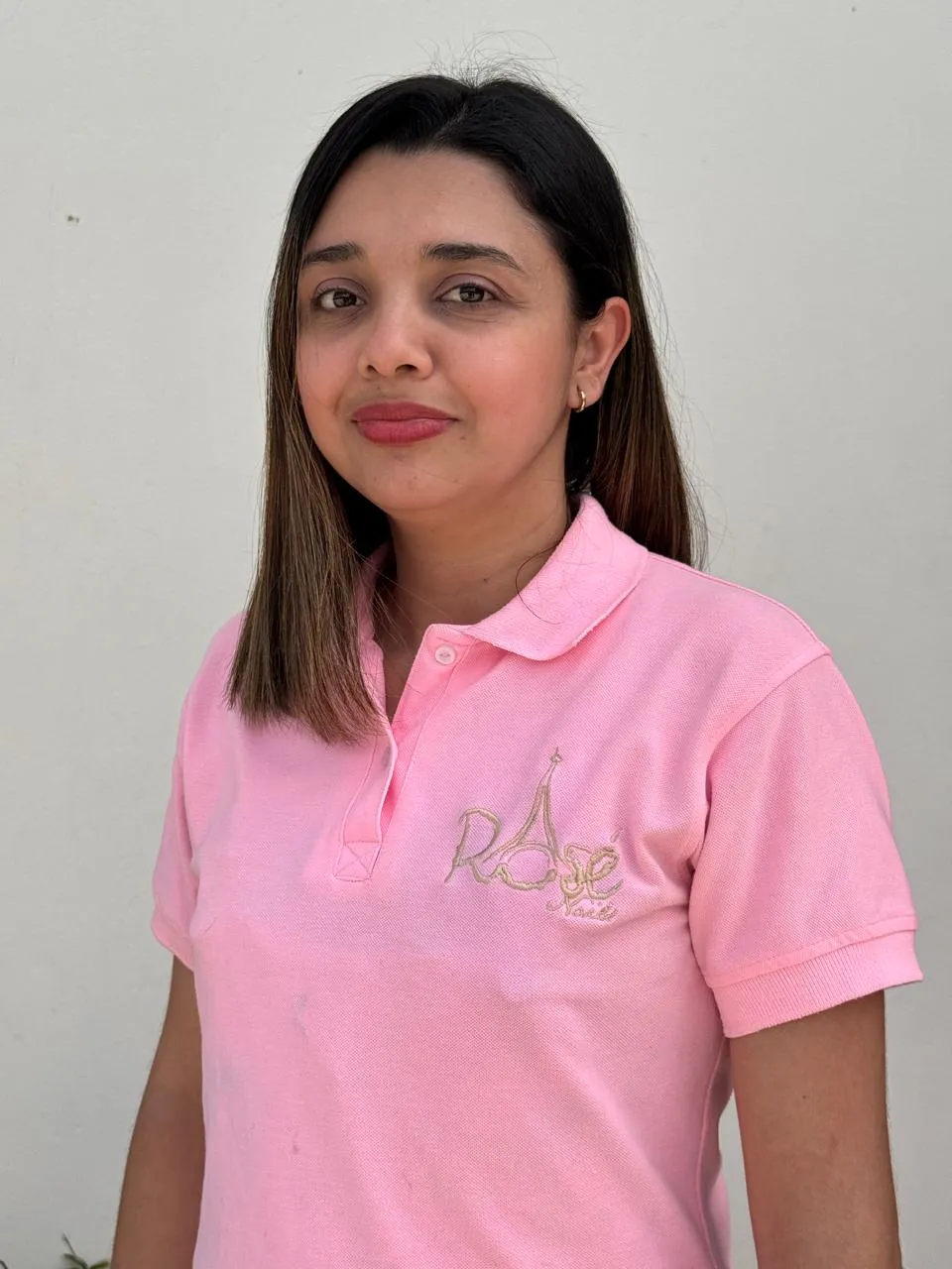 Paula Zuleta