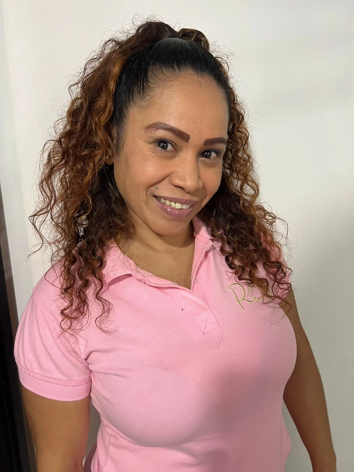 Juliana Andreina Mora Cabaña