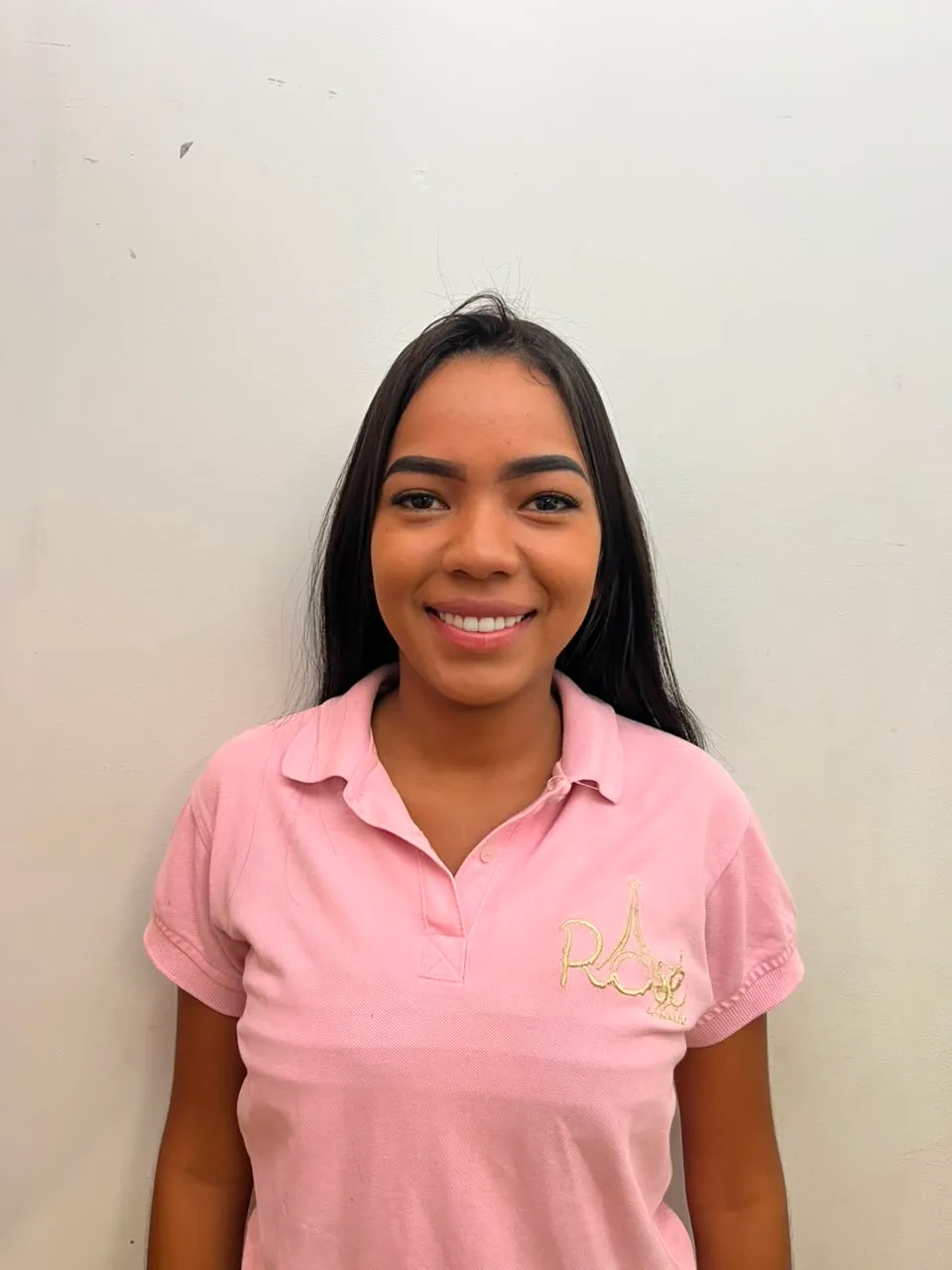 Laura Vanesa Ramirez Jimenez