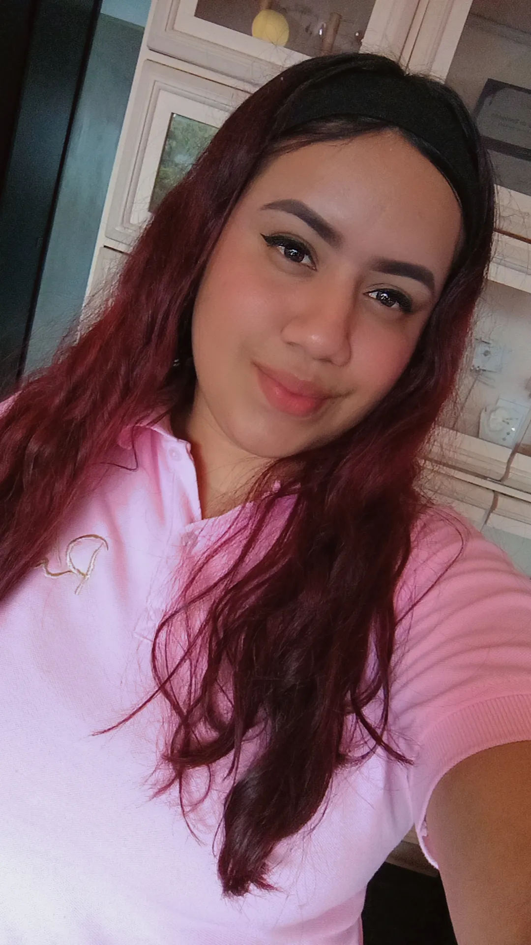 Danyellyz Cisneros