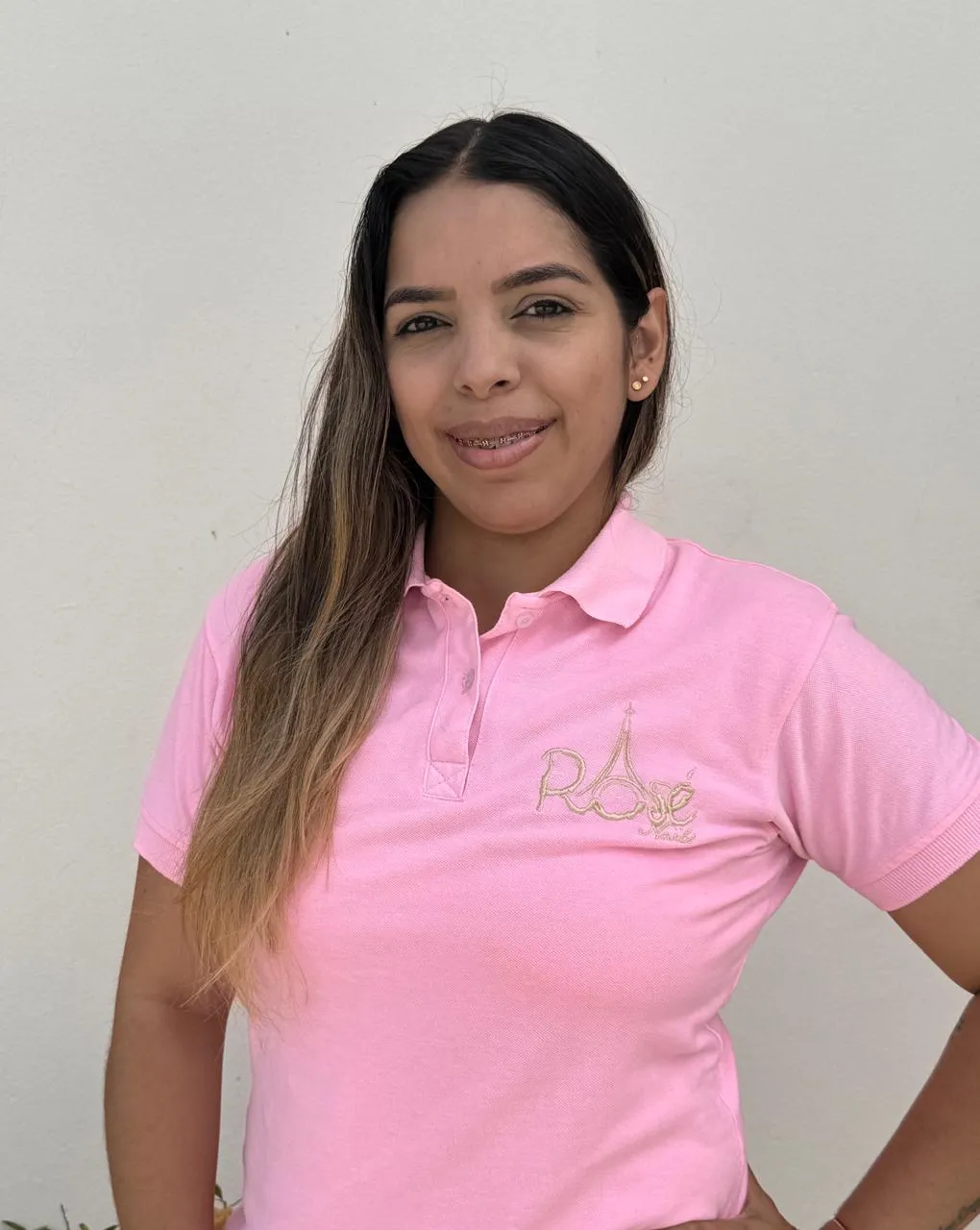 Karen Gonzalez Tudare