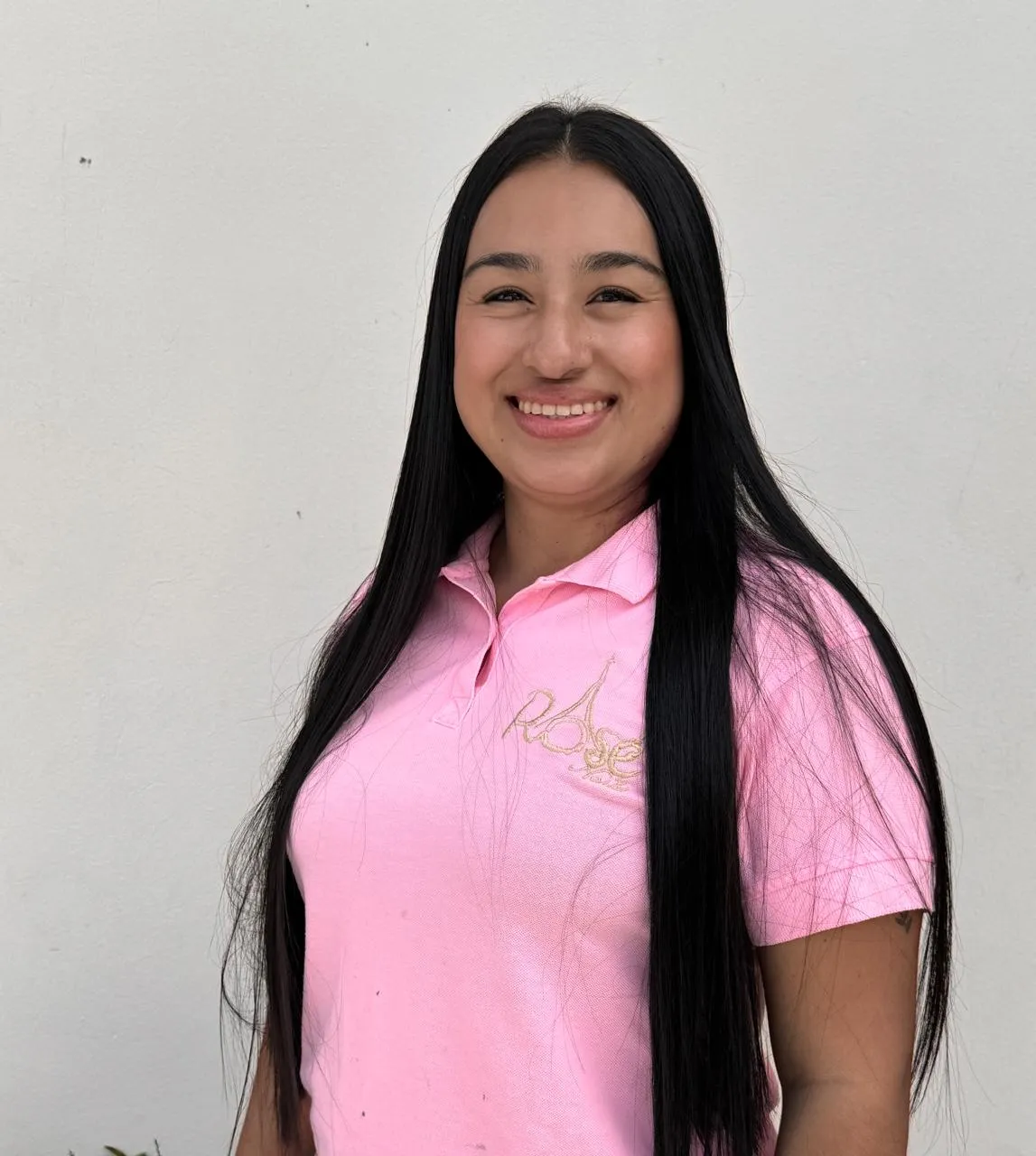 Karen Dayana arenas 
