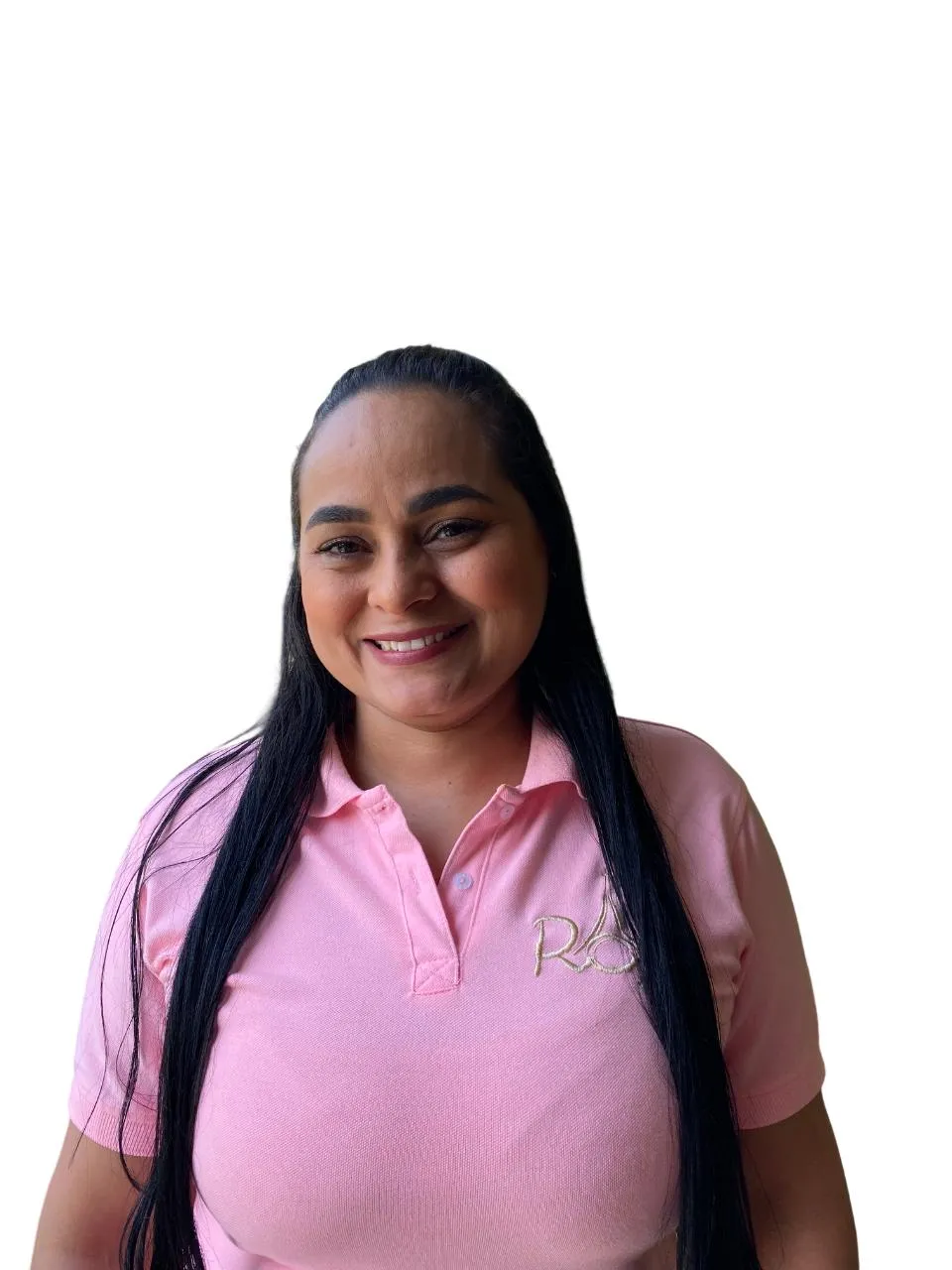Yuleisy Vargas 