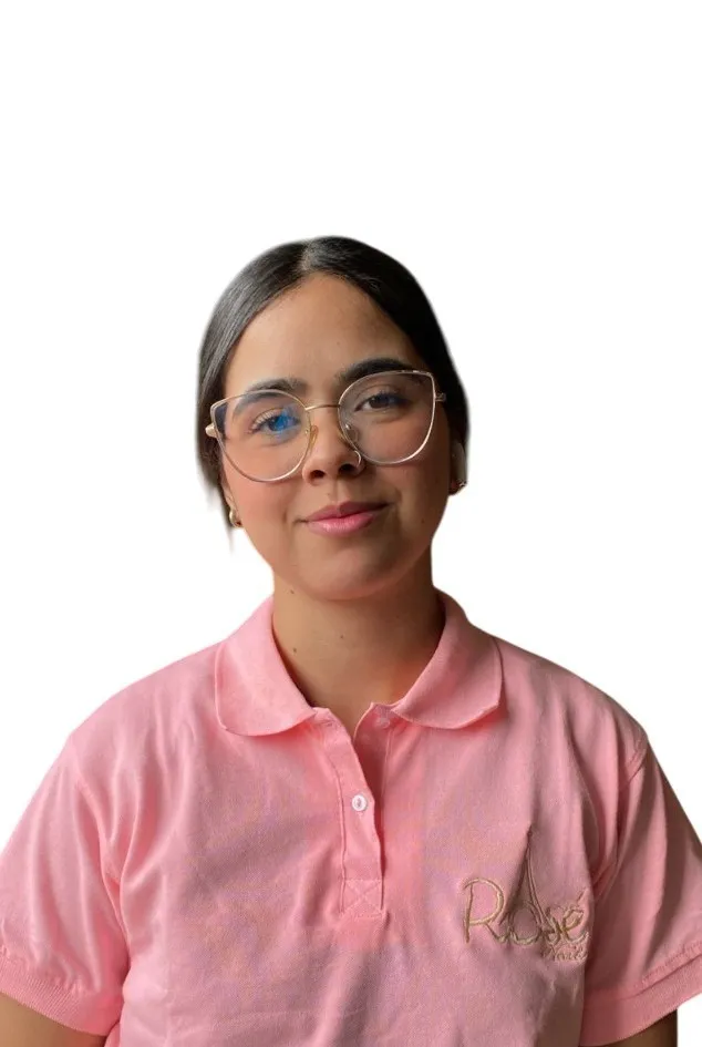 Monica Roa