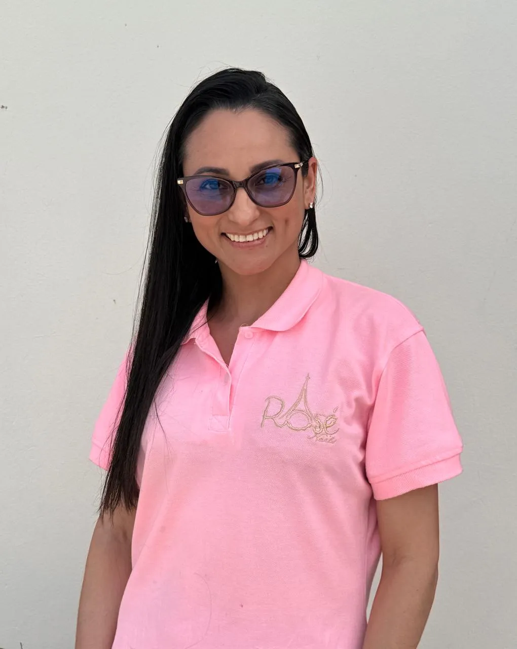Yuleima Zapata Santa maria
