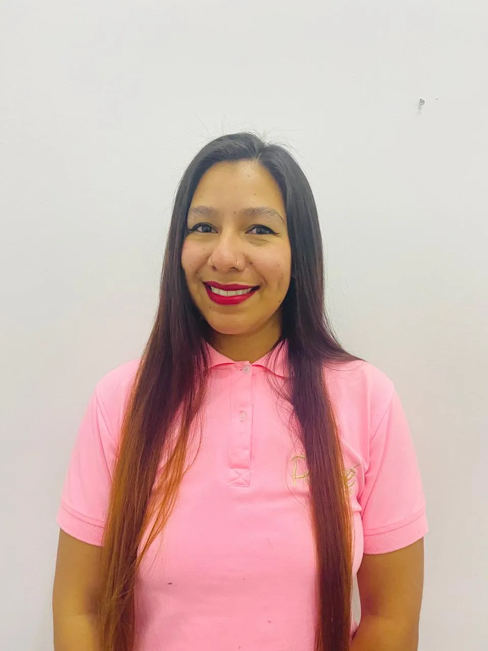 Alisbet Férnandez