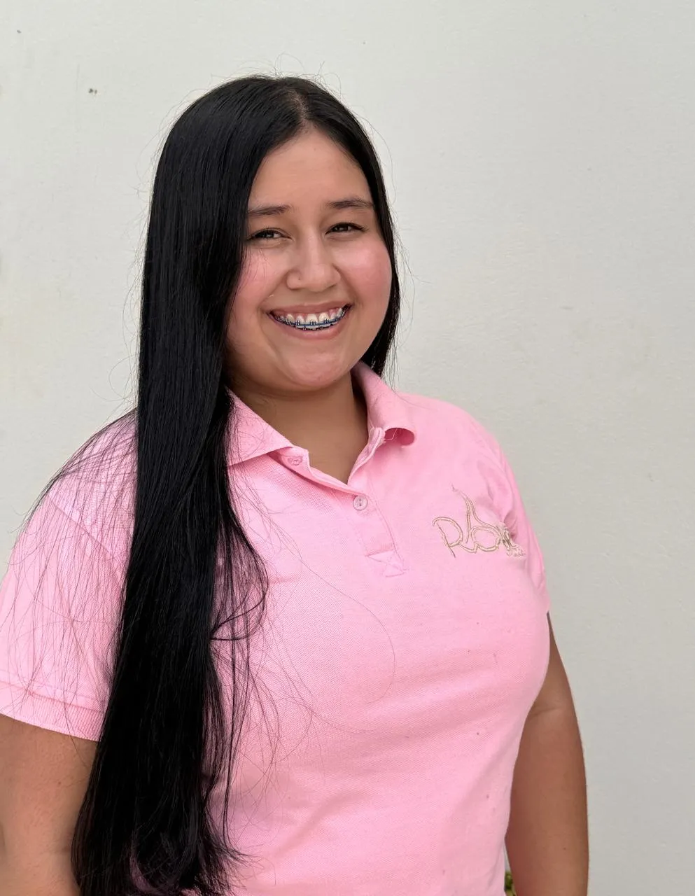 Leidy Vanessa Saldarriaga Alzate