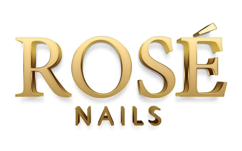SedeROSÉ NAILS JARDINES