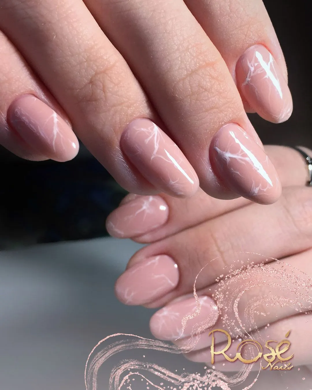 MANICURE  SEMIPERMANENTES X UND