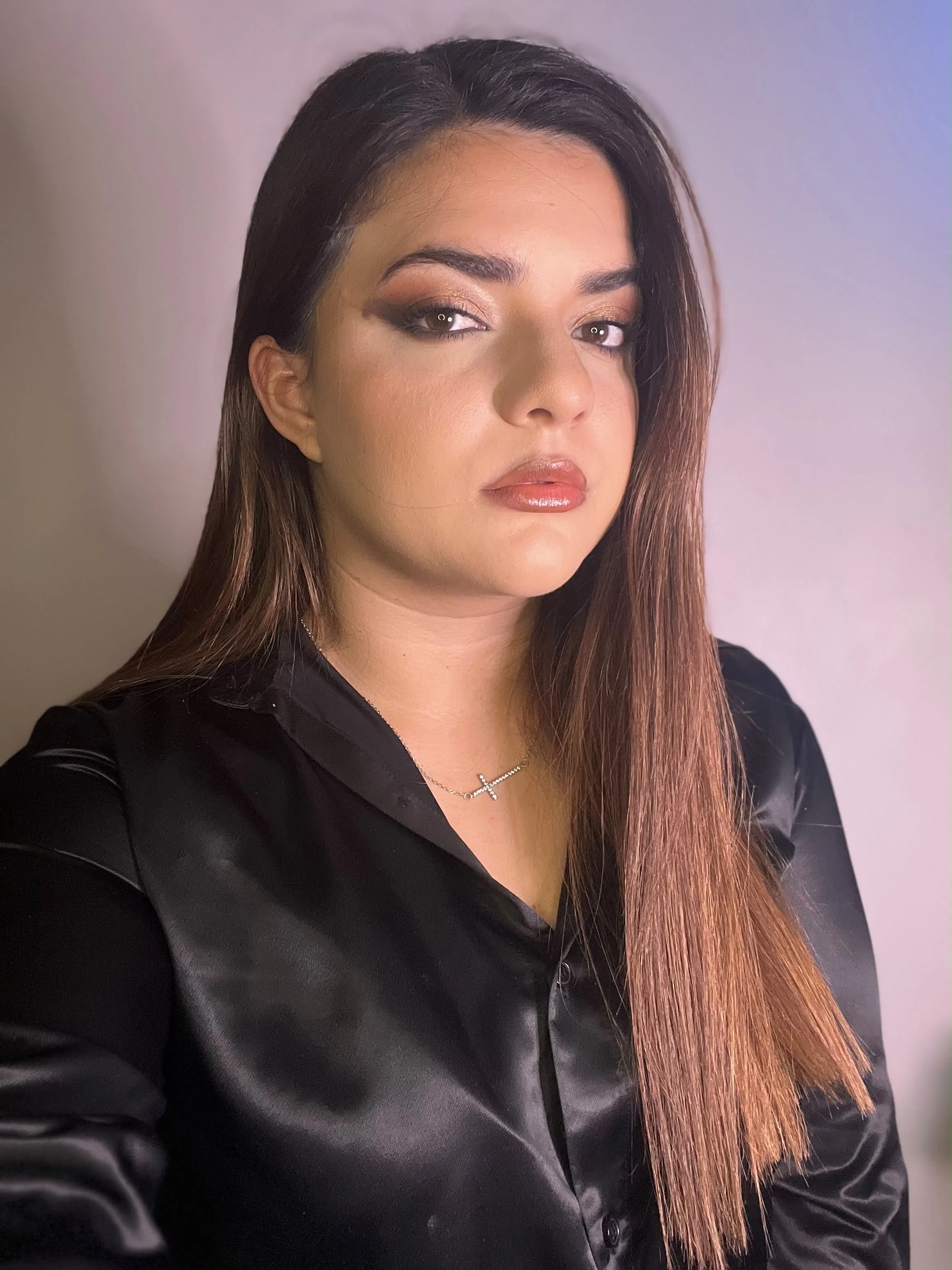 KARINA CERVANTES 
