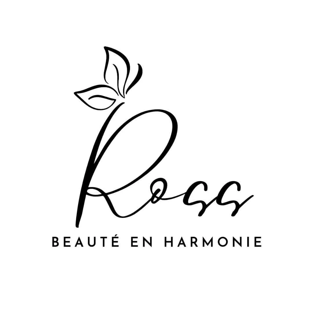 ROSS BELLEZA EN ARMONÍA