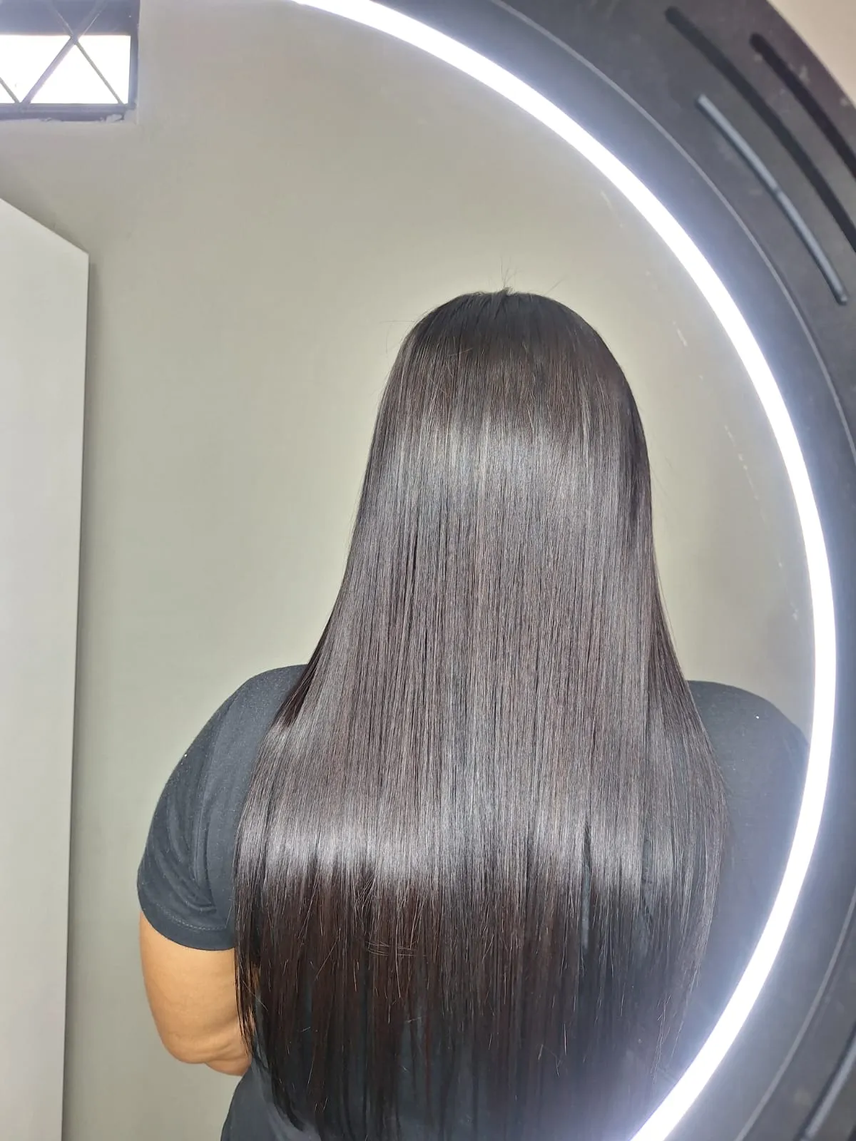 Diciplinante de ALFAPARF - Imagen 1