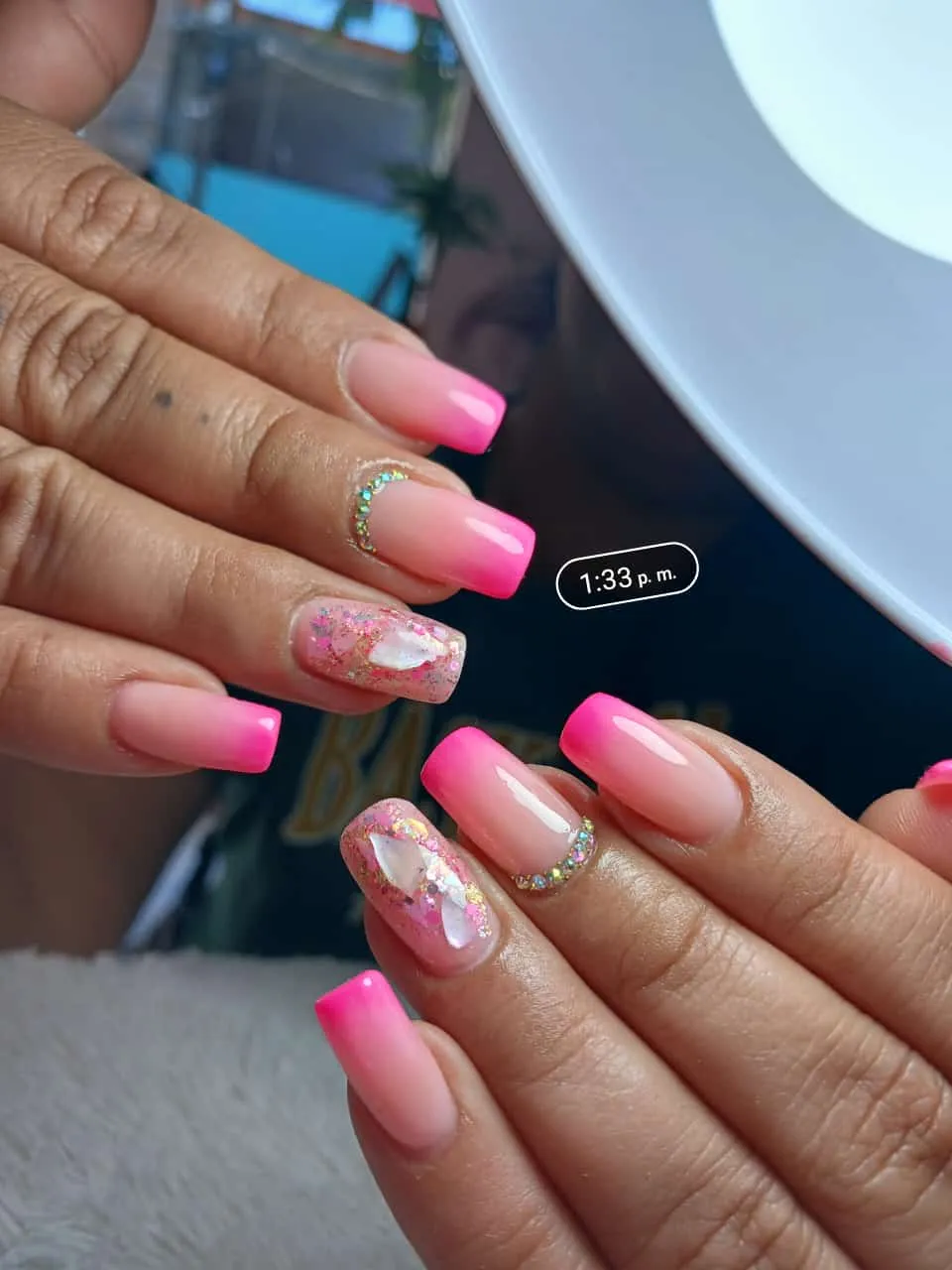 Recubrimiento en acrilico - Imagen 1