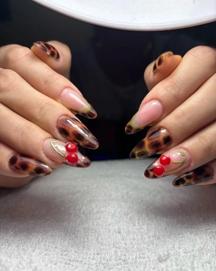 Recubrimiento Poligel - Imagen 1