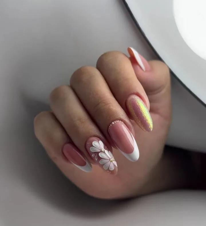 Recubrimiento Base Ruber - Imagen 1