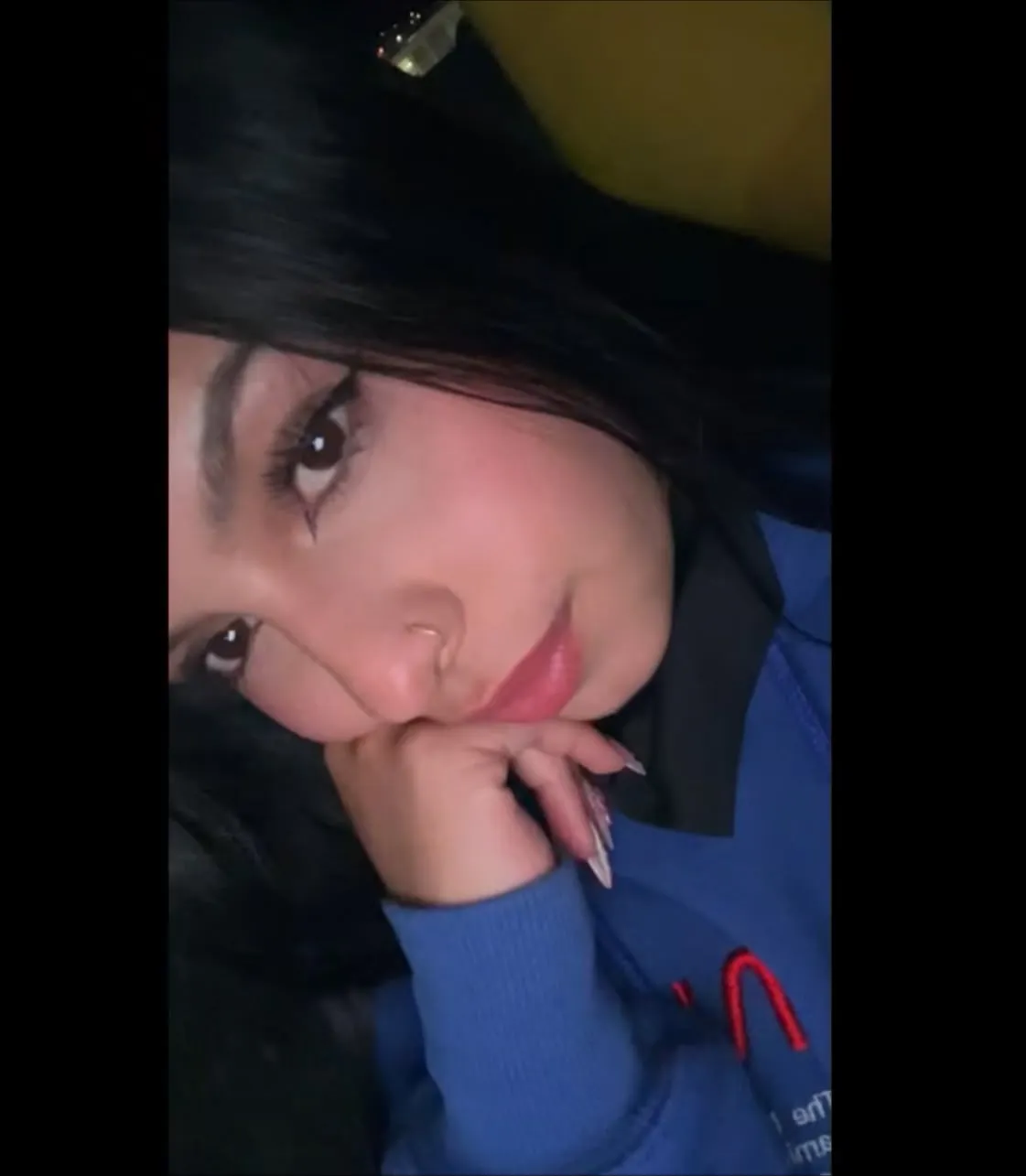 🩷 Fernanda 