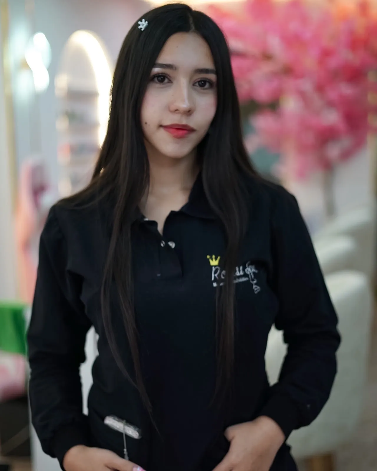 🩷 Natalia  
