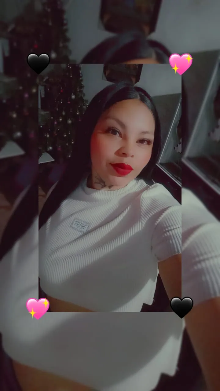 💛Angie 