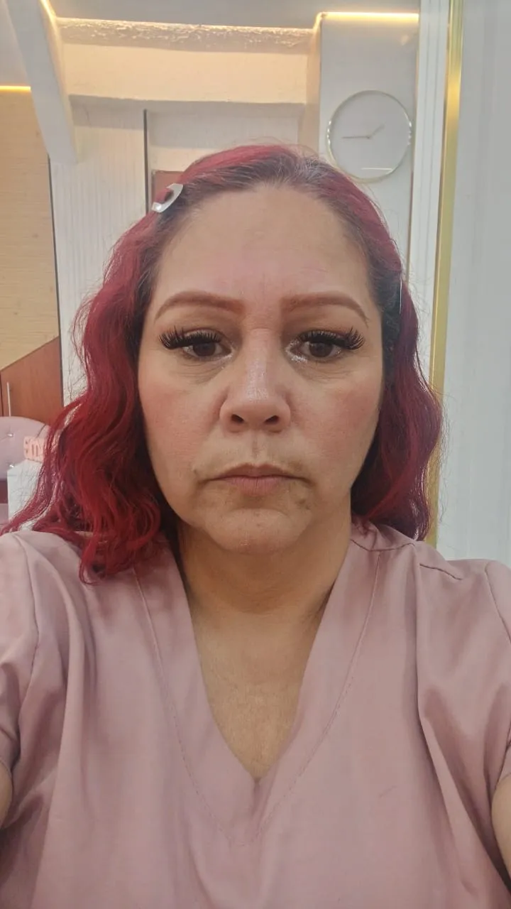 Martha Arias
