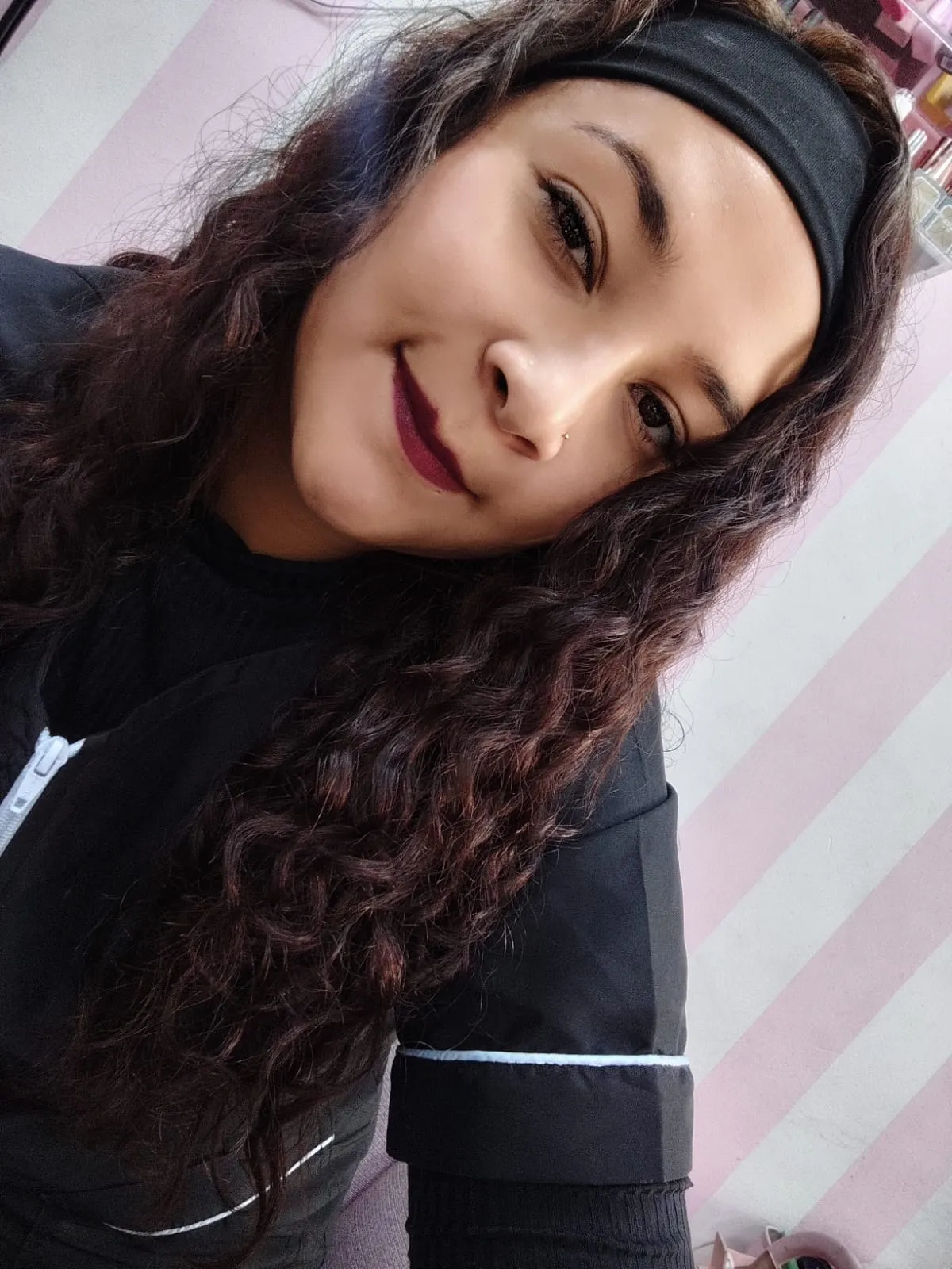 🩵 Juliana  