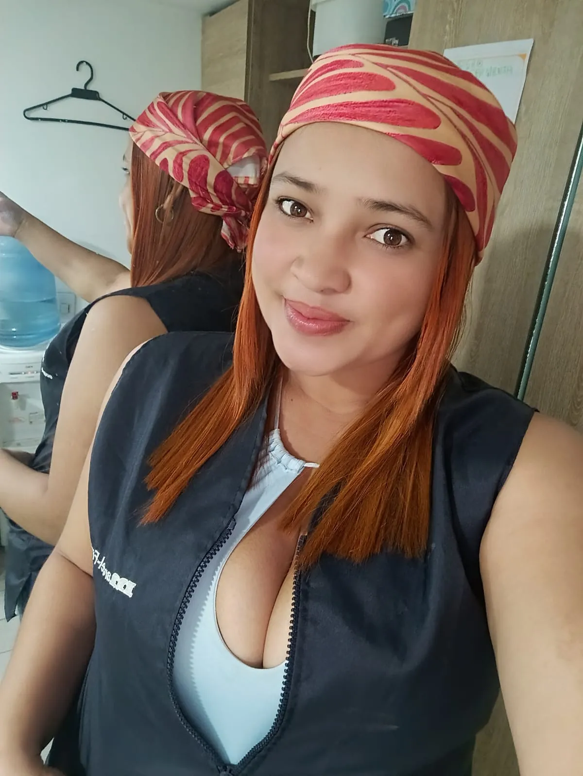 wendy guerrero