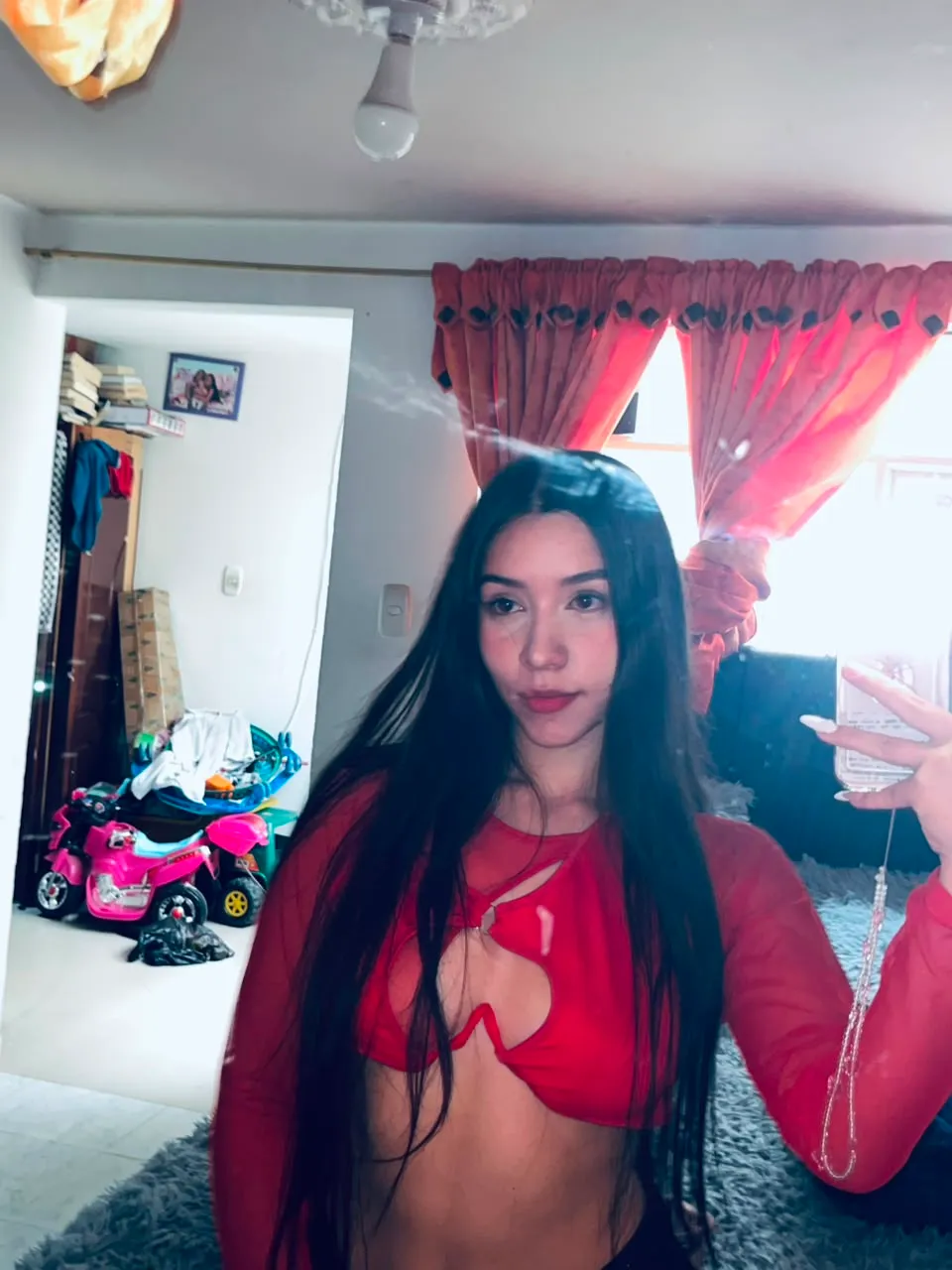 🩷 Natalia  