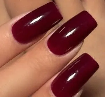 Dipping + P. Semi