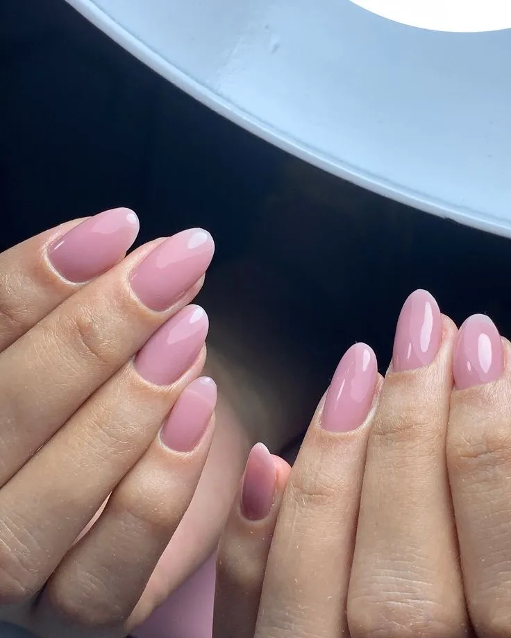 Uñas Nuevas Polygel #2 (Escultural) - 2