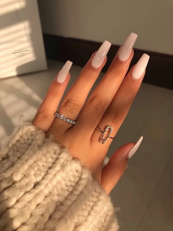 Relleno Acrílico #4 (hasta 14 días) - 2