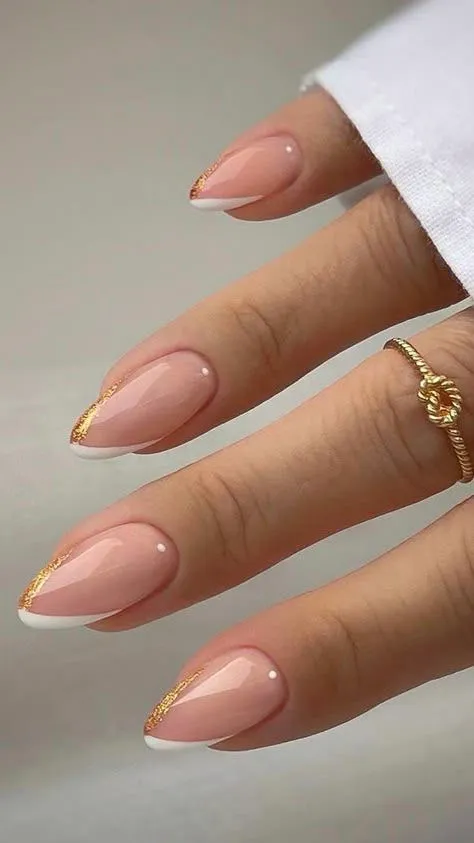 Diseño Francés Doble o Francés Delineado - 4