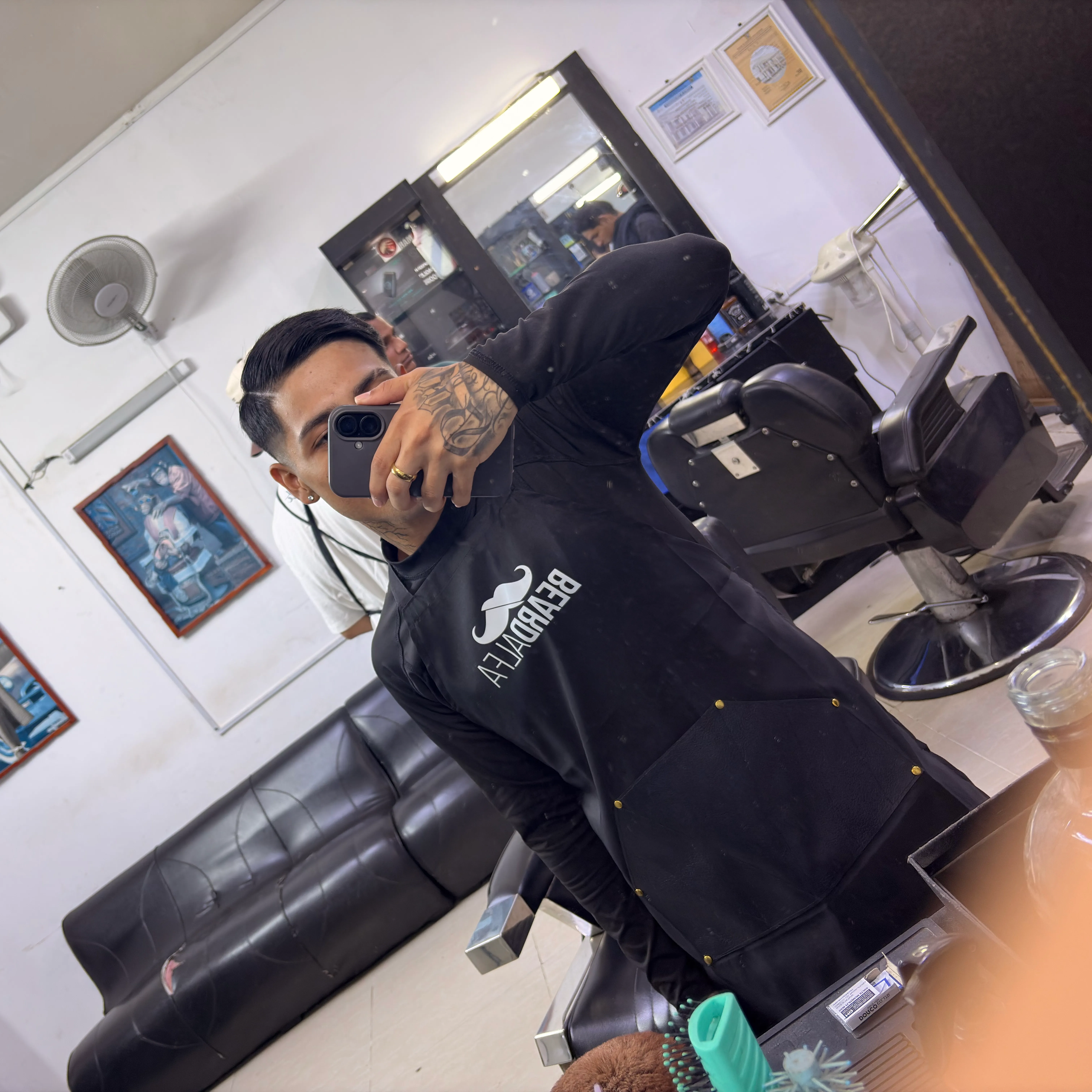 𝔐𝔞𝔱𝔦𝔞𝔰 💈