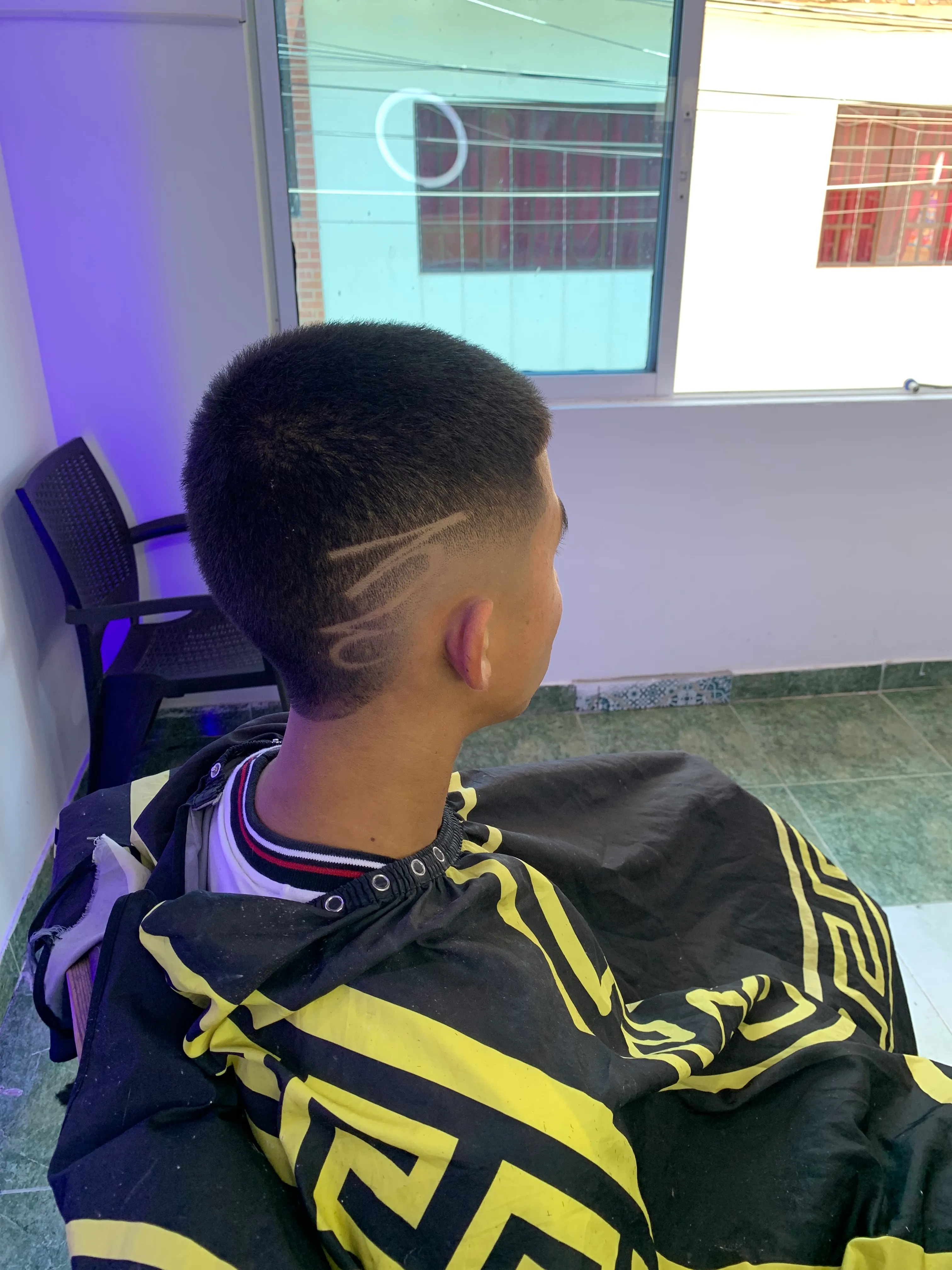Luigui 💈