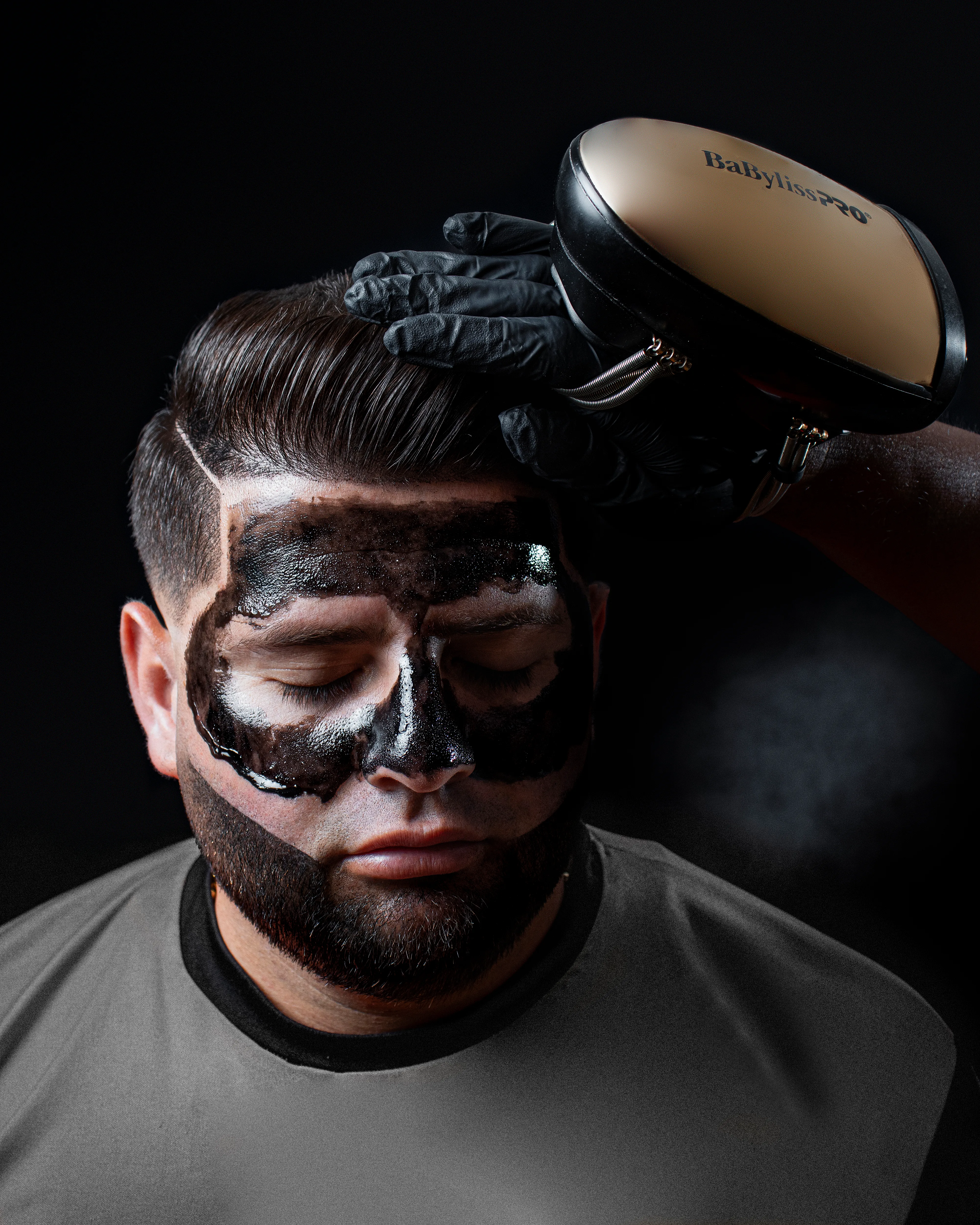 Experiencia Royalty Style - 4