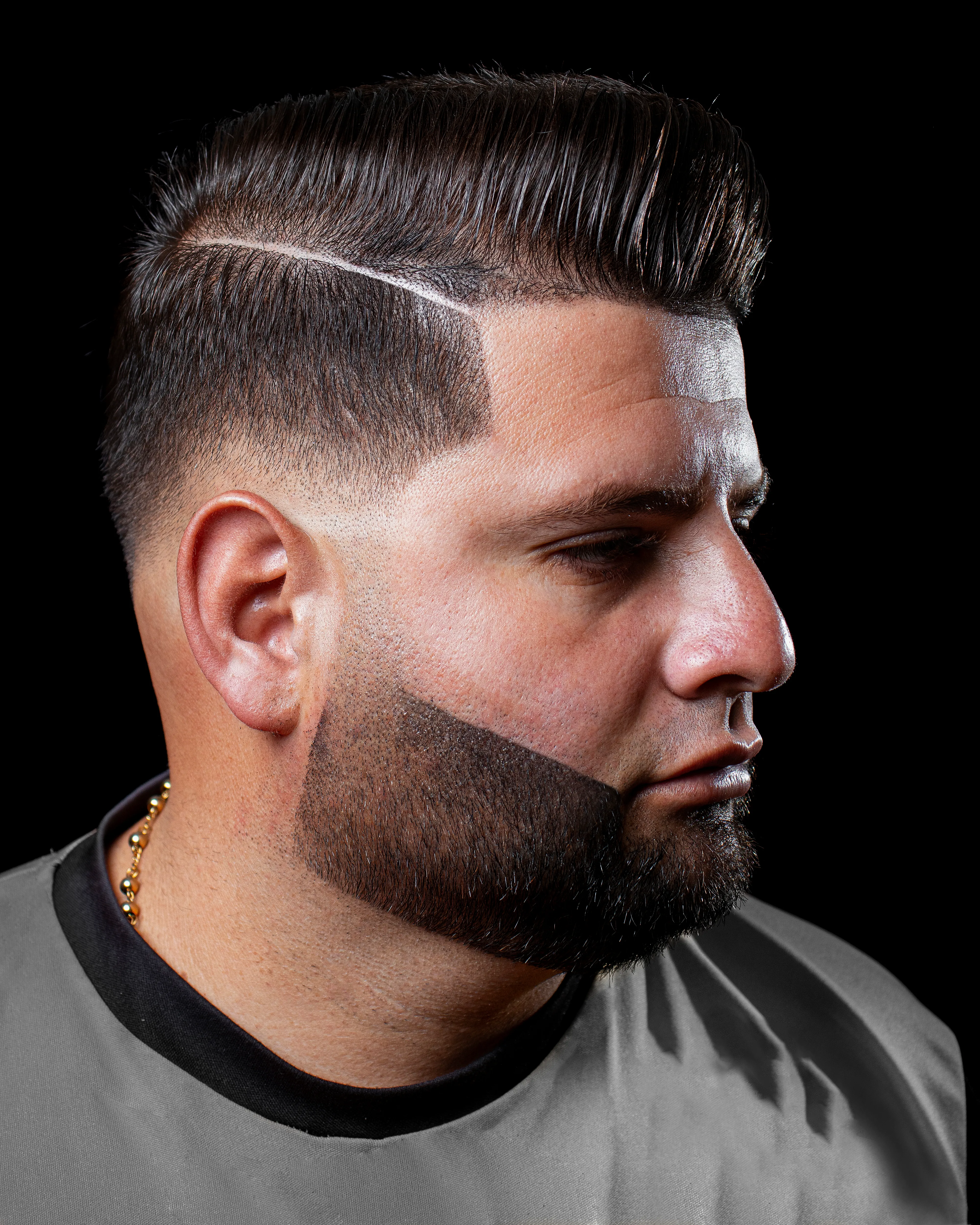 Experiencia Reset Total