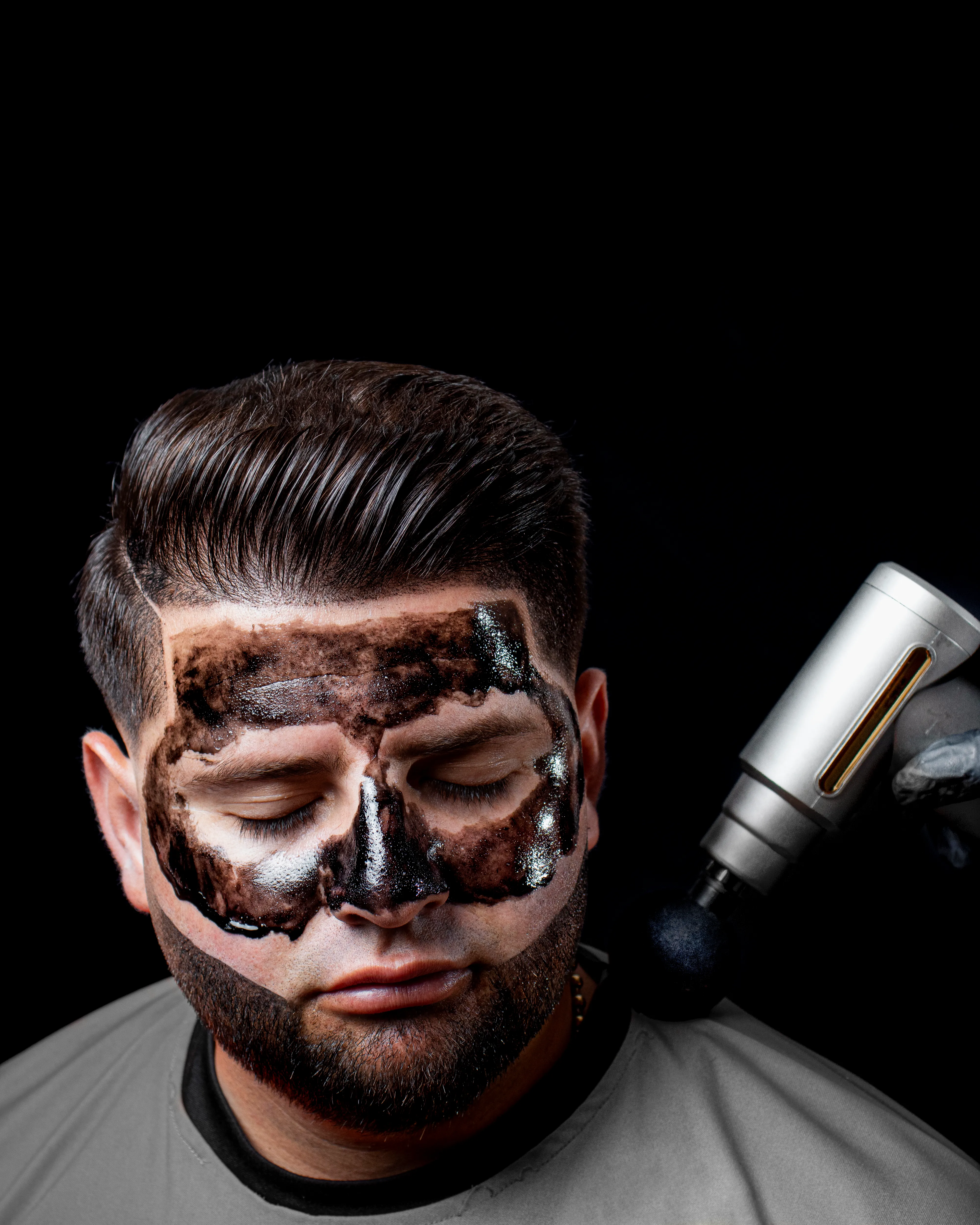 Experiencia Premium  - Imagen 1