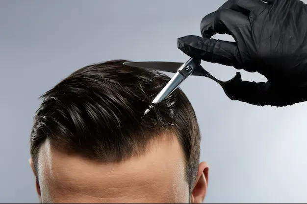 Experiencia Clásica