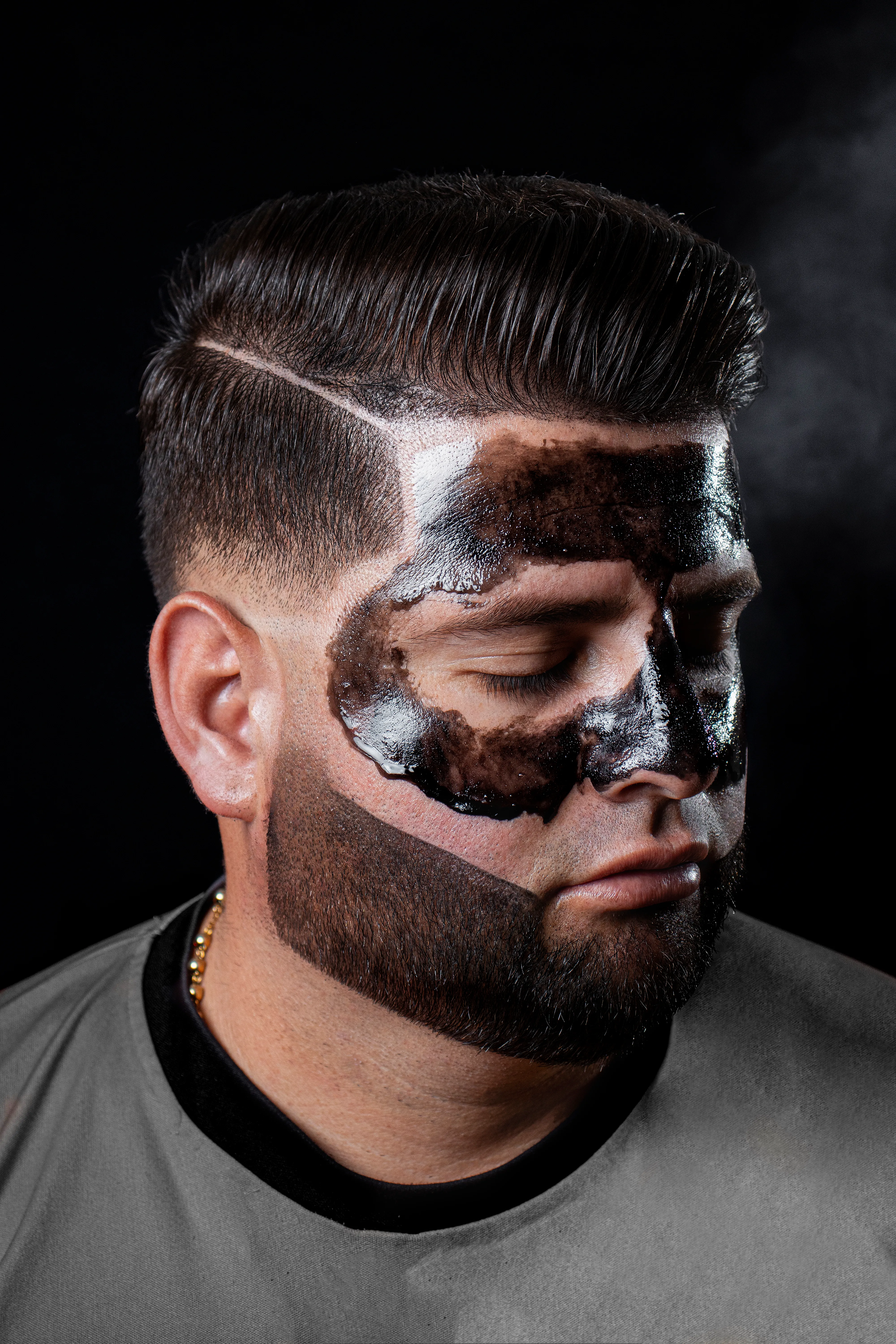 Experiencia Royalty Style - 2