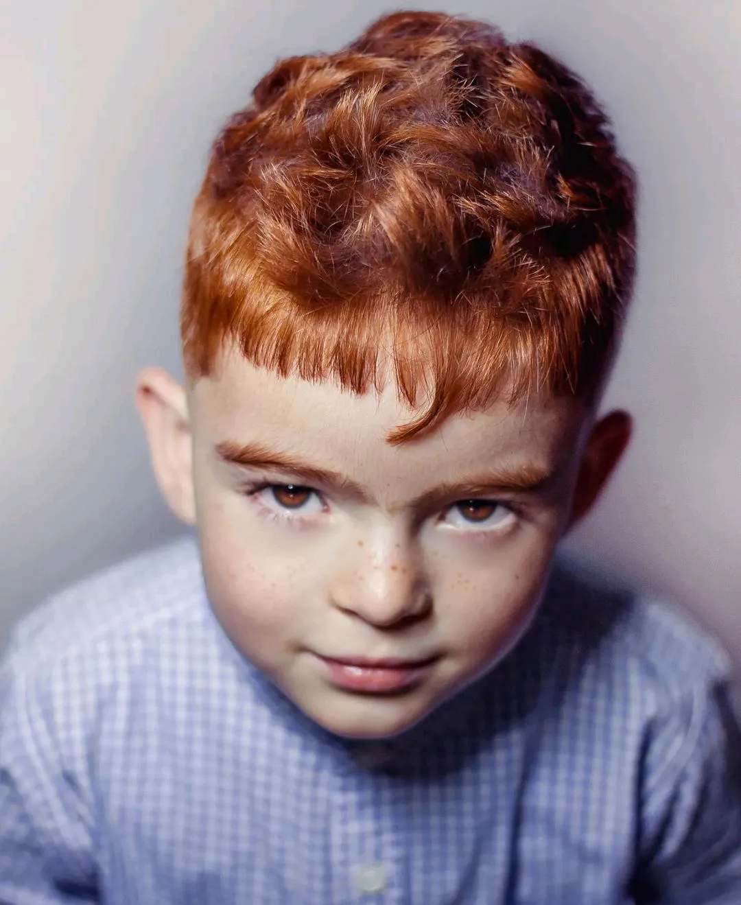 Experiencia Natural  - Imagen 1